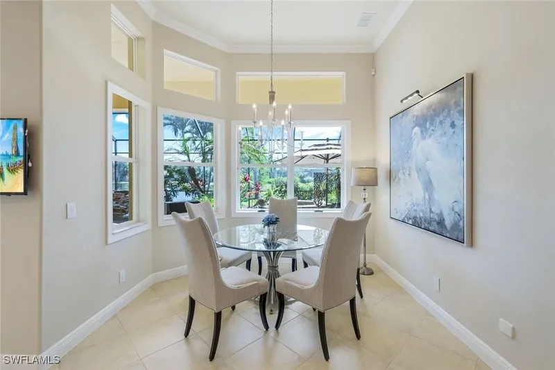 8414 Sedonia Circle, Estero, Florida, United States. - Photo 14