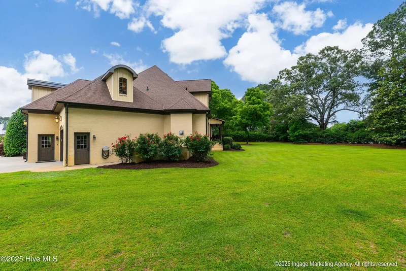 2900 Groveland Drive, Greenville, North Carolina, United States. - Photo 67
