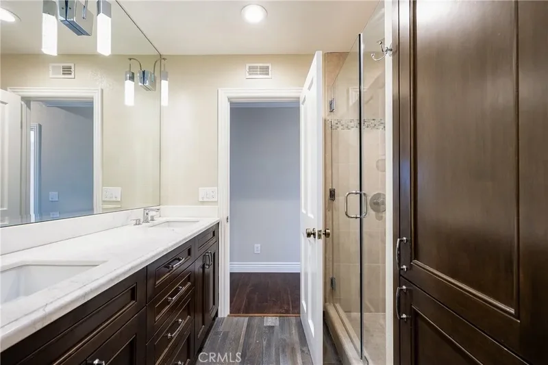 29665 Meadowmist, Agoura Hills, CA 91301, Agoura Hills, California, United States. - Photo 36