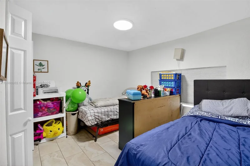 1680 NW 22nd Ct, Miami, Florida, United States. - Photo 44