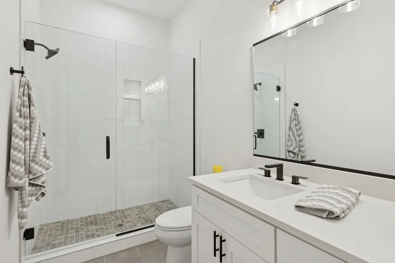 5742 Shady Oak Road #7, Minnetonka, MN 55343, Hopkins, Minnesota, United States. - Photo 33
