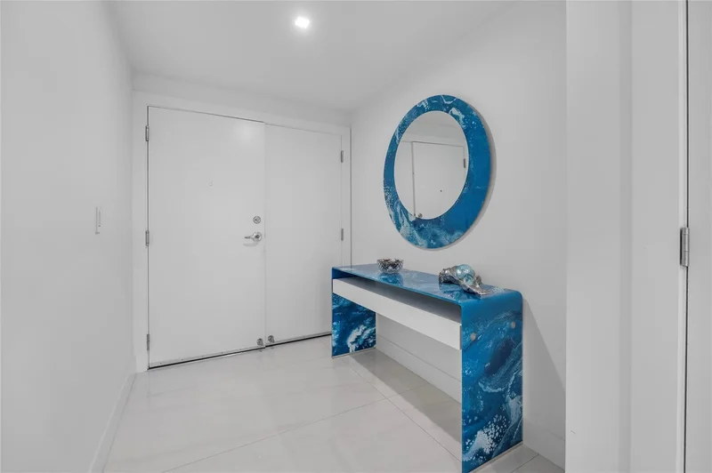 730 N Ocean Bl 1501, Delray Beach, Florida, United States. - Photo 40