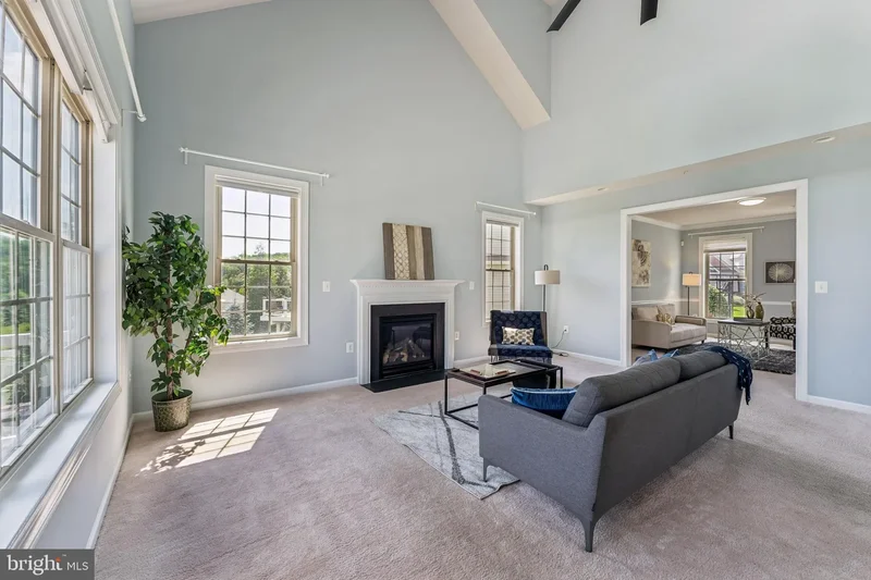1105 VERBENA CT COURT, SILVER SPRING, MD 20906, Silver Spring, Maryland, United States. - Photo 7