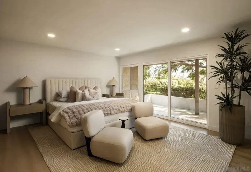 2163 Caminito Circulo Norte, La Jolla, CA 92037, San Diego, California, United States. - Photo 32
