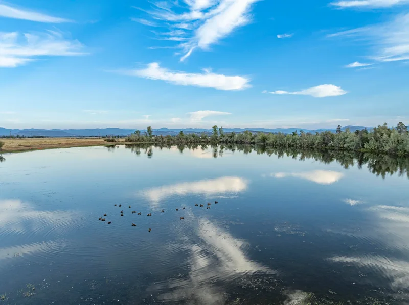 1631 E Antelope, Eagle Point, OR, 97524, USA, Eagle Point, Oregon, United States. - Photo 15