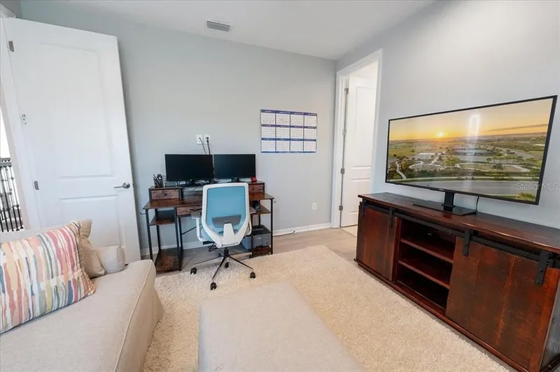 10215 MILKY WAY CIRCLE, SARASOTA, FL, 34241, USA, Sarasota, Florida, United States. - Photo 66