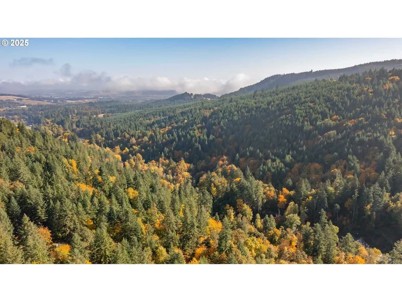 17925 Brown RD, Dallas, Oregon, United States. - Photo 12
