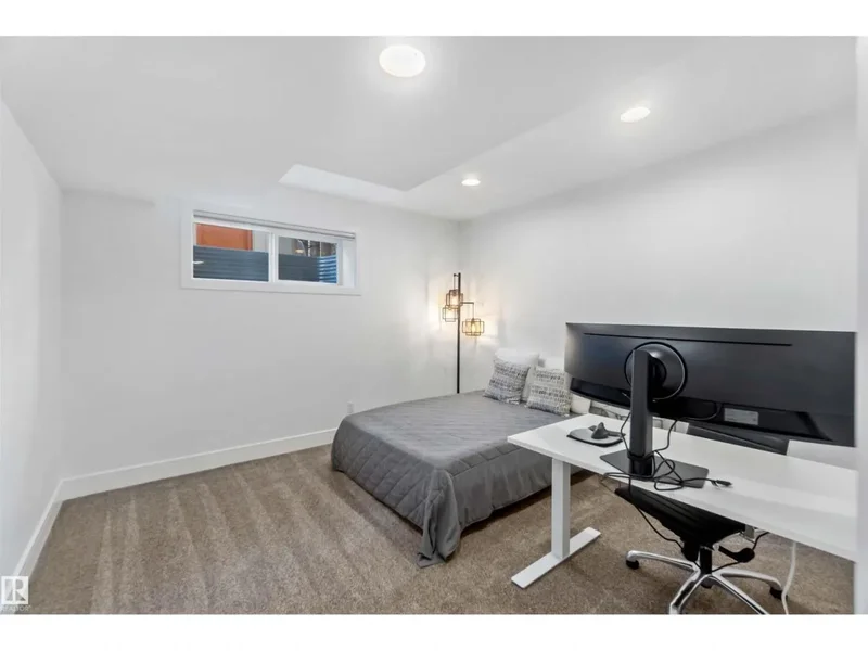 4 GRENFELL Avenue, St. Albert, Alberta, Canada. - Photo 24