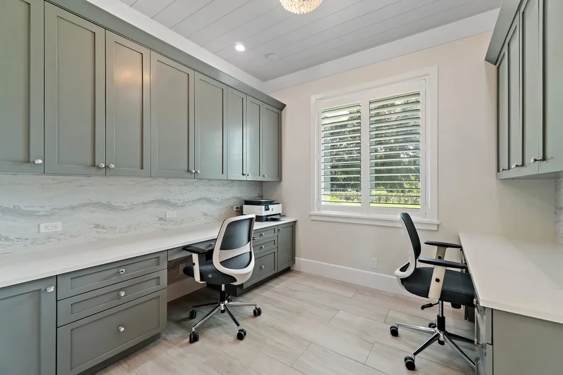 12275 185th Street N , Jupiter, FL 33478, Jupiter Island, Florida, United States. - Photo 24