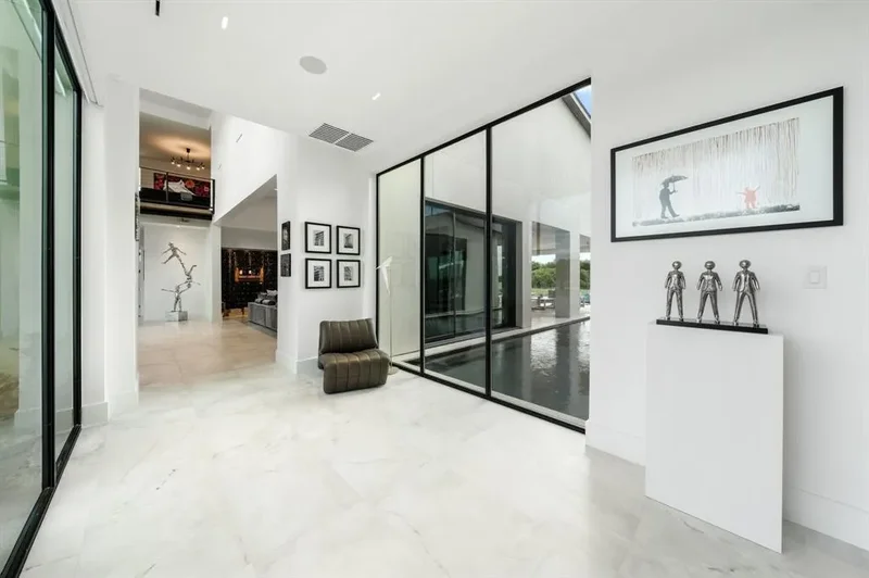 12044 Blake Place, Frisco, Texas, United States. - Photo 22