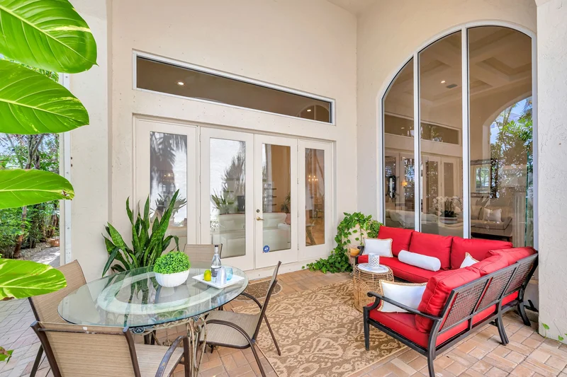 3628 S Ocean Boulevard , Highland Beach, FL 33487, Boca Raton, Florida, United States. - Photo 52
