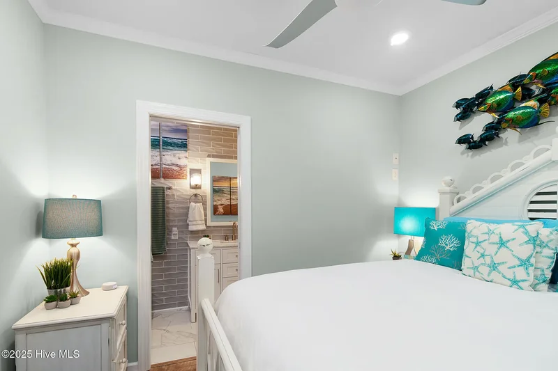 535 Salter Path Road #15 Coral Shores, Pine Knoll Shores, NC 28512, Pine Knoll Shores, North Carolina, United States. - Photo 19