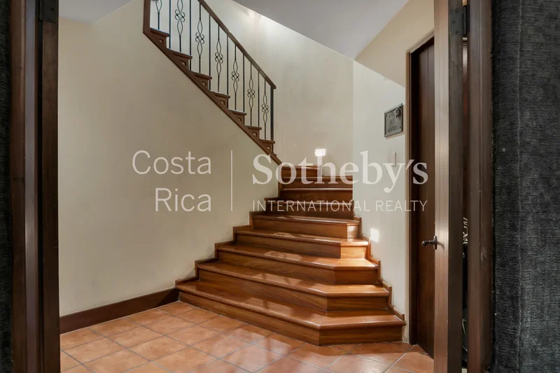 Jaboncillos, Escazú, SJ, Santa Ana, Costa Rica. - Photo 24