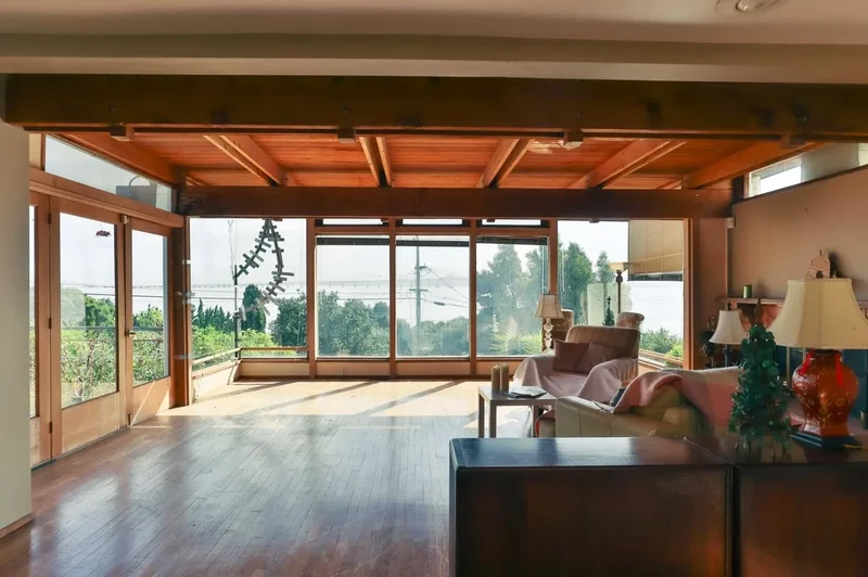 4980 Paradise Drive, Tiburon, California, United States. - Photo 59