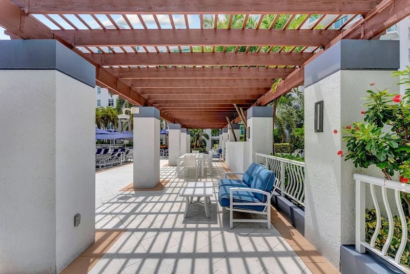 500 SE Mizner Boulevard Unit# A710, Boca Raton, FL 33432, Boca Raton, Florida, United States. - Photo 30