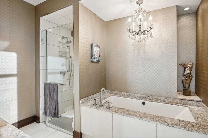 201 S 11th Street 2500, Minneapolis, MN 55403, Minneapolis, Minnesota, United States. - Photo 45