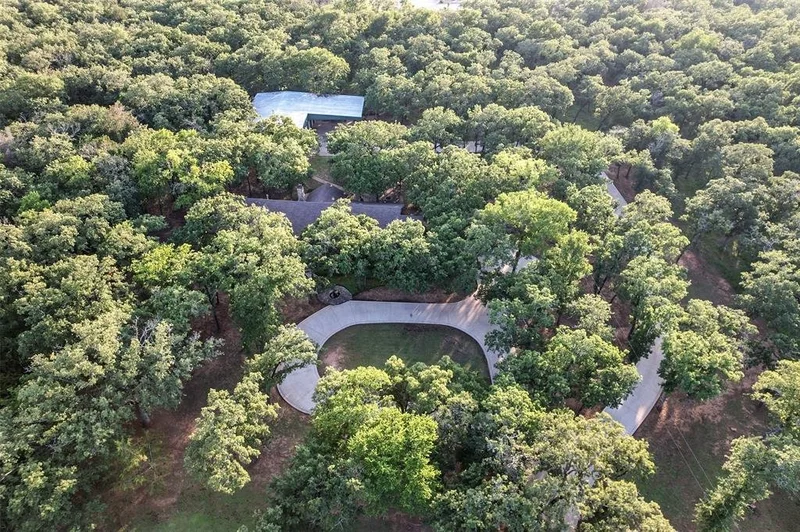 10017 County Road 604, Alvarado, Tx, 76009
