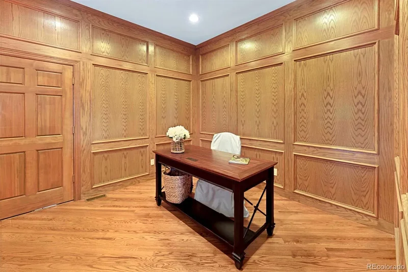 2595 S Harlan Court, Lakewood, Colorado, United States. - Photo 16