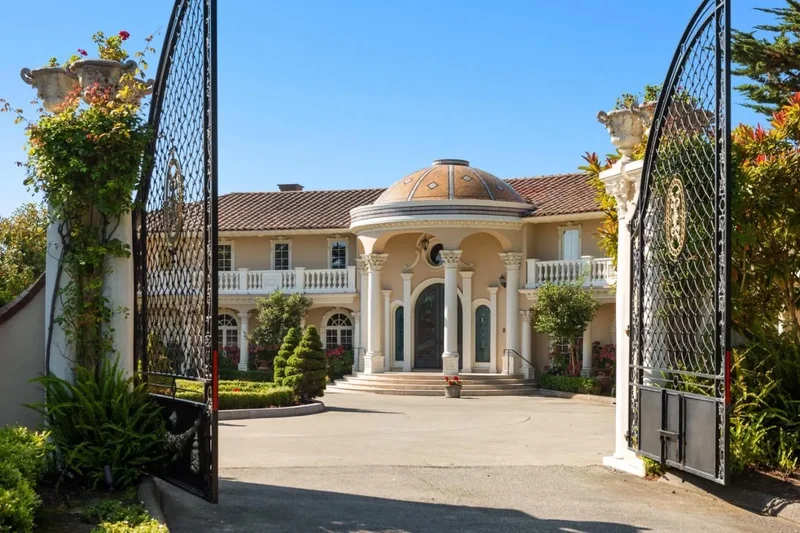 112 Holiday Drive, Watsonville, California, United States. - Photo 8