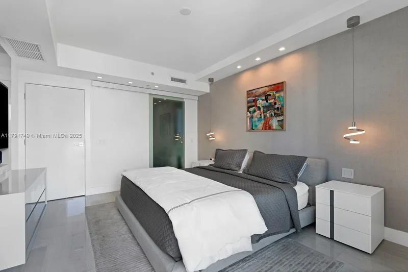 3801 Collins Ave 703, Miami Beach, Florida, United States. - Photo 15