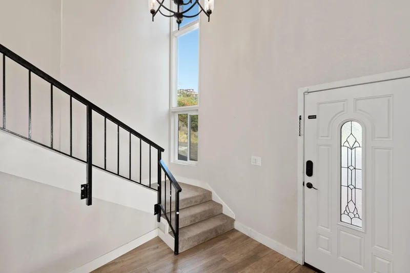 3124 Grove Street, Ventura, California, United States. - Photo 2