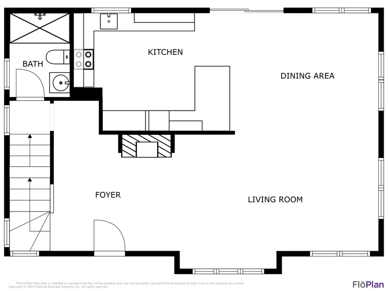 5 Pine Tree Lane, Vineyard Haven, MA 02568, Oak Bluffs, Massachusetts, United States. - Photo 32