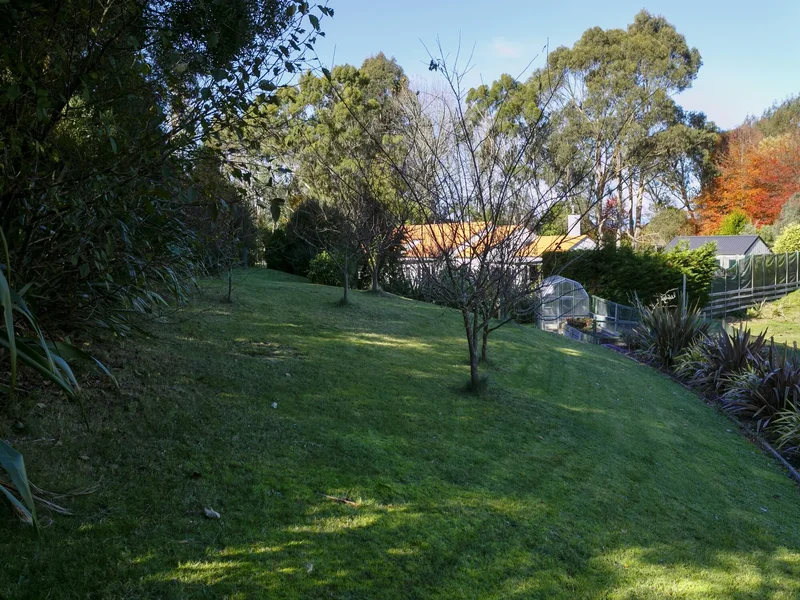 66 Gillespie Place Acacia Bay, Taupo, WKO, Taupo, Waikato, New Zealand. - Photo 11