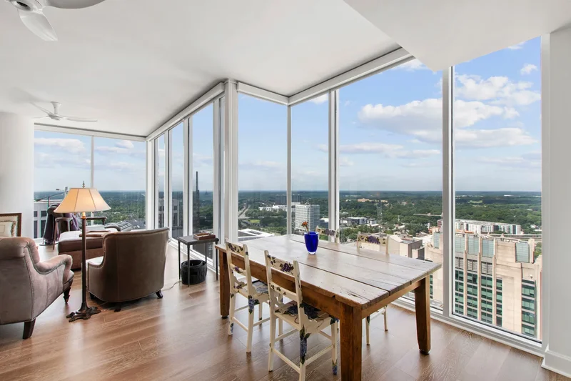 301 Fayetteville Street # 2614, Raleigh, NC 27601, Raleigh, North Carolina, United States. - Photo 18