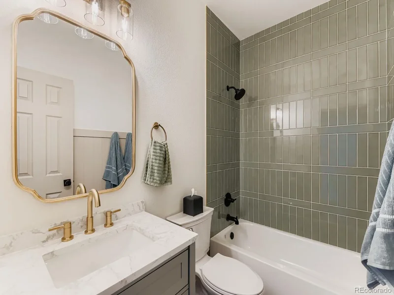 2713 Slate Court, Lafayette, Colorado, United States. - Photo 21