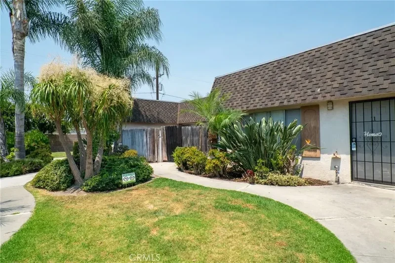 927 S Webster Avenue, Orange, California, United States. - Photo 12