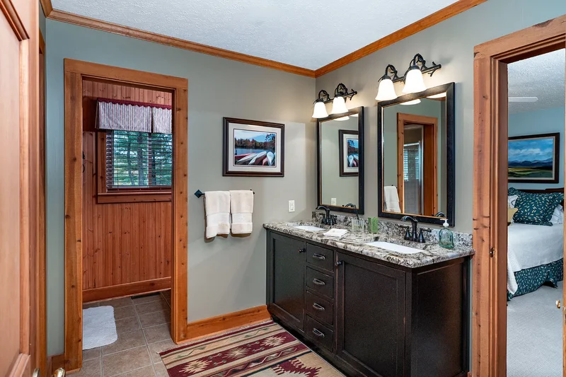 119 Hemlock Lane, Blowing Rock, NC 28605, Blowing Rock, North Carolina, United States. - Photo 30