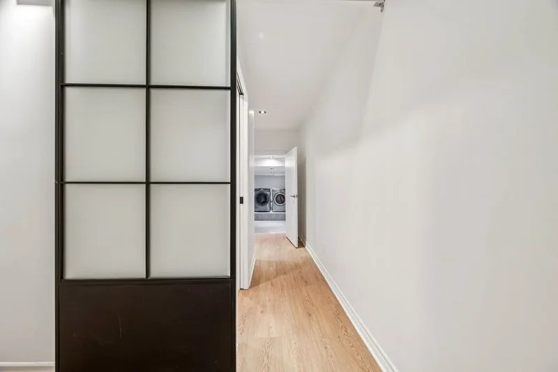 Montréal, Quebec, Canada. - Photo 31