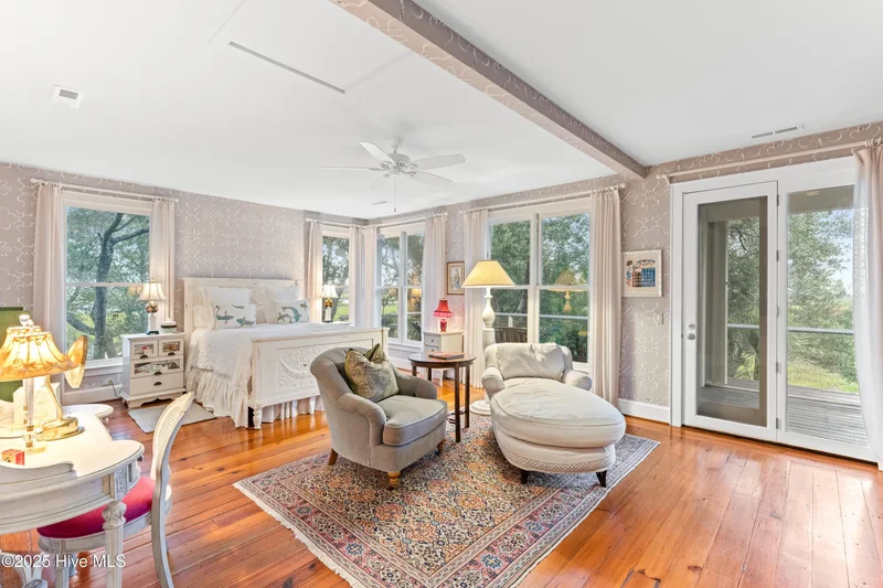 15 Cape Creek Road, Southport, North Carolina, United States. - Photo 32