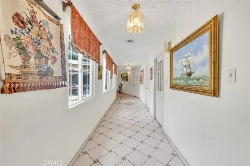 16875 Sausalito Drive, Whittier, California, United States. - Photo 12