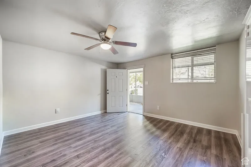 489 S 500 E, Provo, Utah, United States. - Photo 22