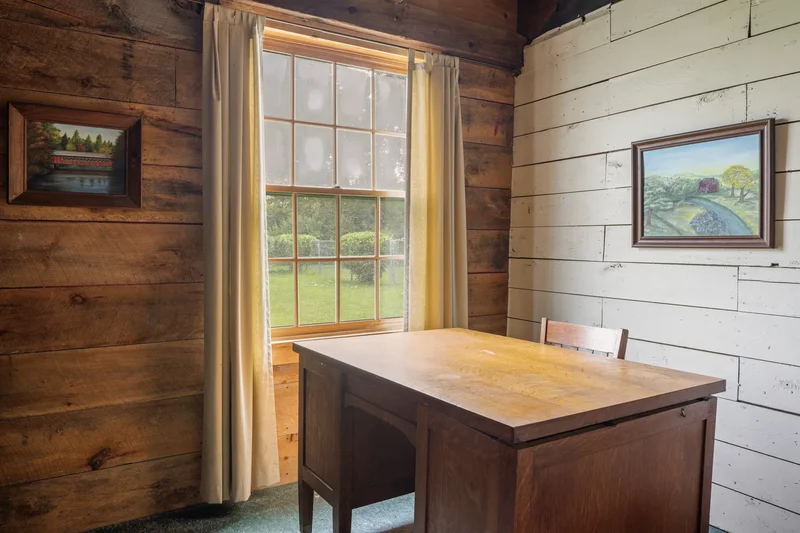 797 Western Road, East Schodack, NY 12063, Castleton-on-Hudson, New York, United States. - Photo 41