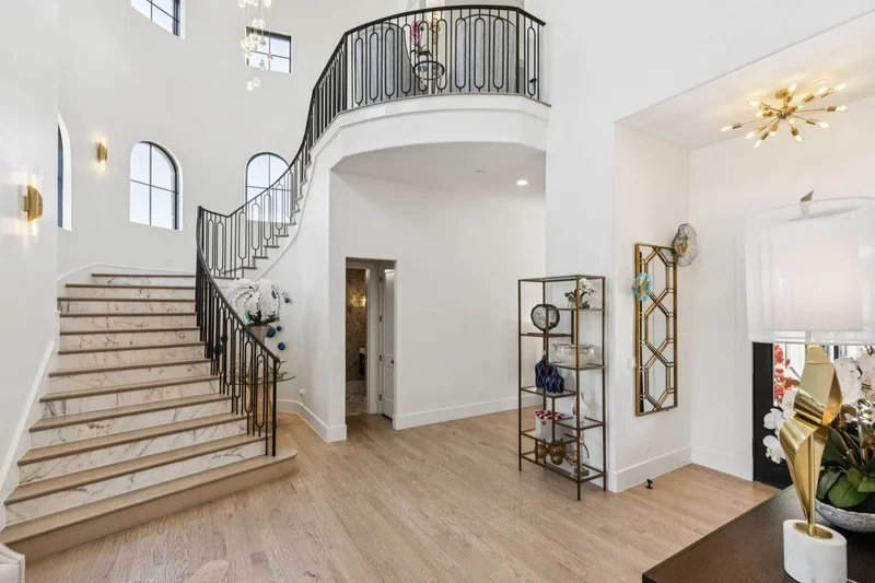 2 Paigebrooke, Westlake, TX, 76262, USA, Keller, Texas, United States. - Photo 22