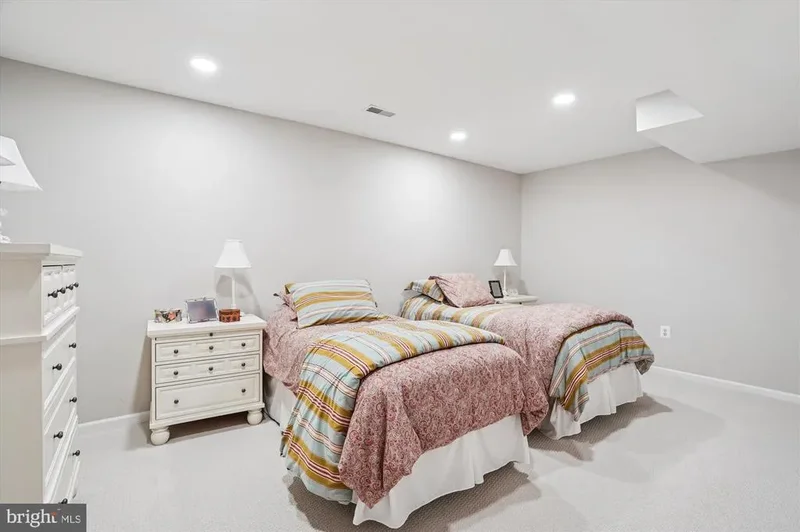 43414 WESTCHESTER SQ SQUARE, LEESBURG, VA 20176, Leesburg, Virginia, United States. - Photo 25