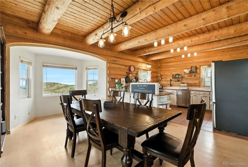 39980 Fox Trot Circle, Elizabeth, Colorado, United States. - Photo 16