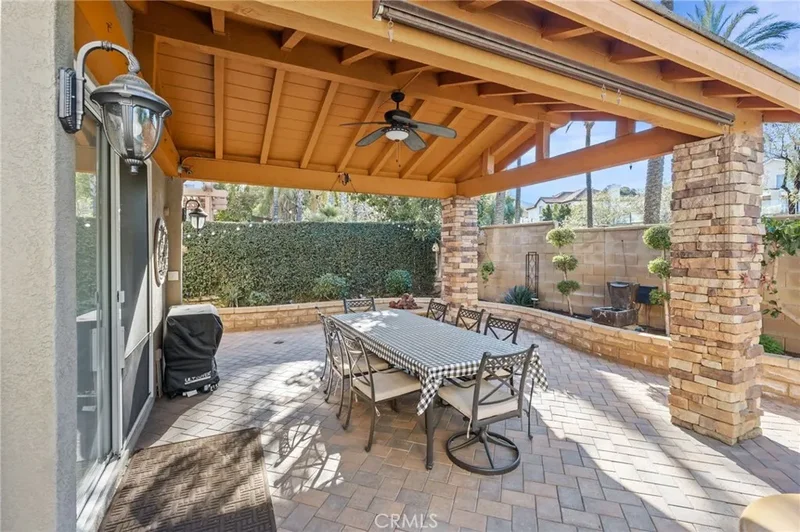 4530 Garden City Lane, Corona, CA 92883, Corona, California, United States. - Photo 35