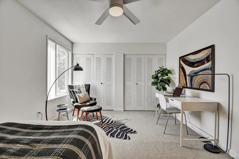 72 Lucky Drive, Corte Madera, California, United States. - Photo 35