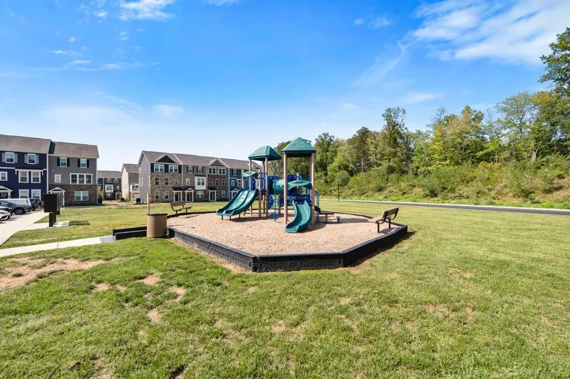 7155 Millstone Road, Hanover, Maryland, United States. - Photo 35