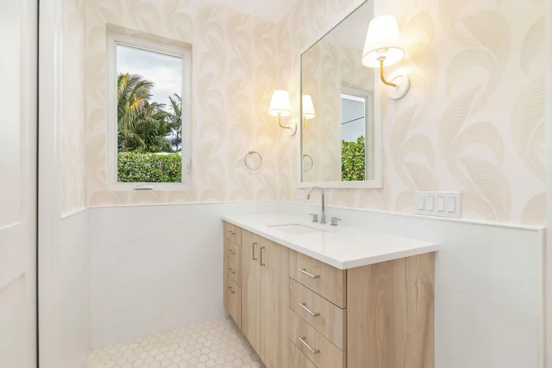 205 Greymon Drive, West Palm Beach, Florida, United States. - Photo 18