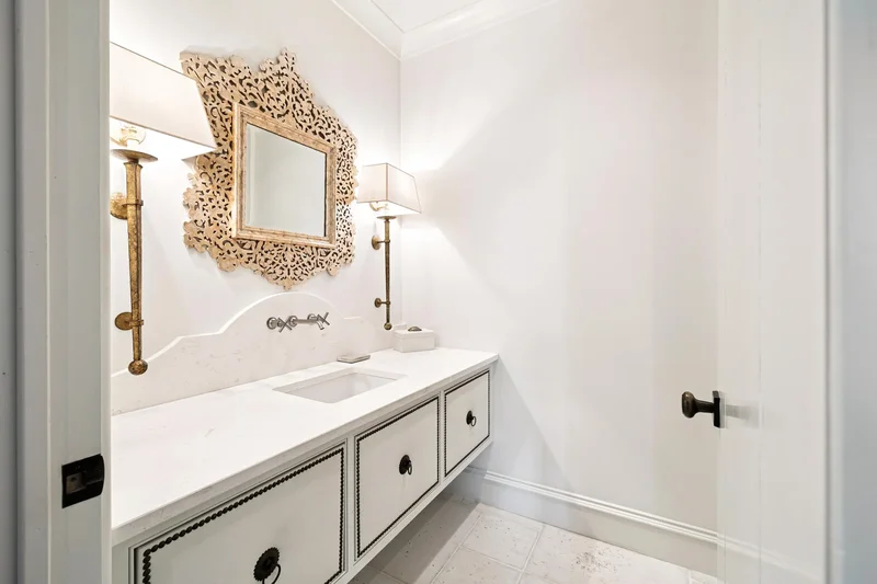 Rosemary Beach, Florida, United States. - Photo 24