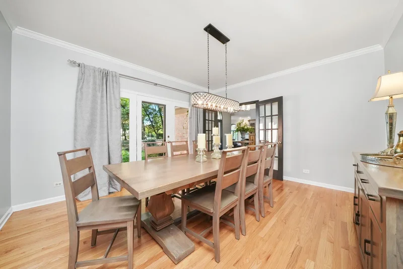 39 Deverell Drive , North Barrington, IL 60010-6924, Barrington Hills, Illinois, United States. - Photo 7