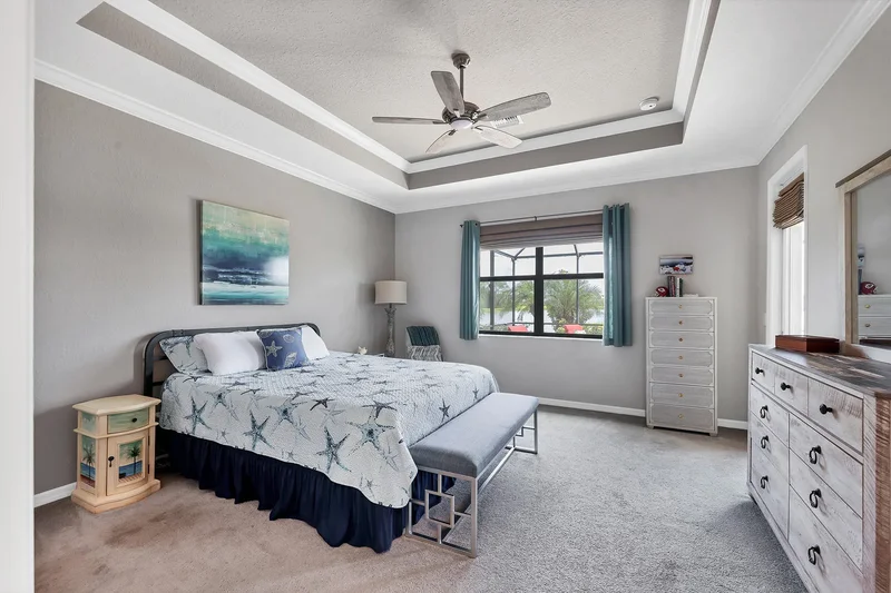 17850 Polo Trail, Bradenton, FL 34211, Bradenton, Florida, United States. - Photo 35
