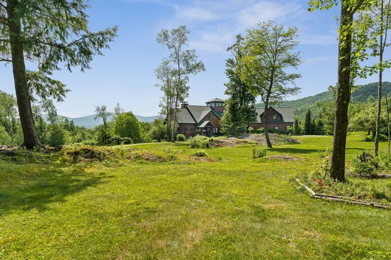 73 Laber Road, Bridgewater, VT 05035, Bridgewater, Vermont, United States. - Photo 5