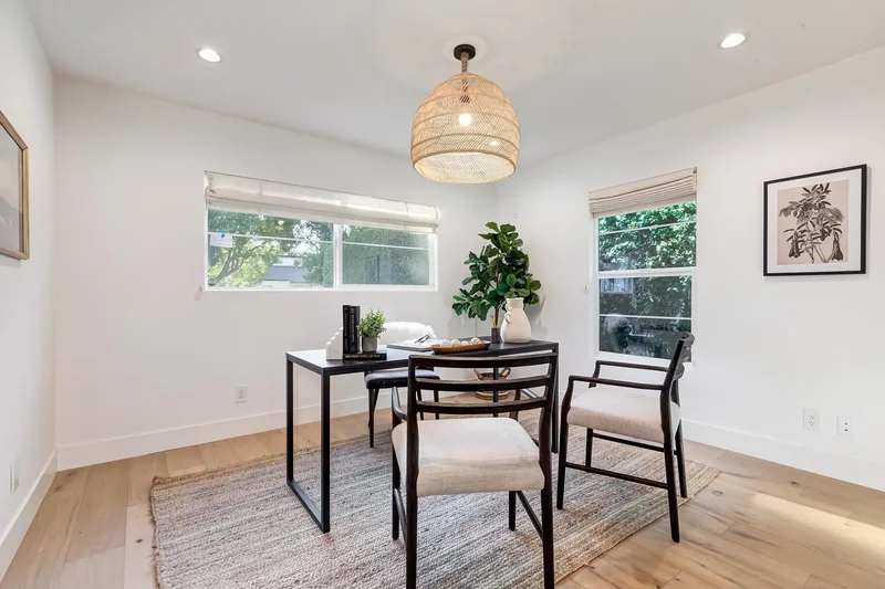 2554 Amherst Avenue, Los Angeles, CA 90064, Los Angeles, California, United States. - Photo 36