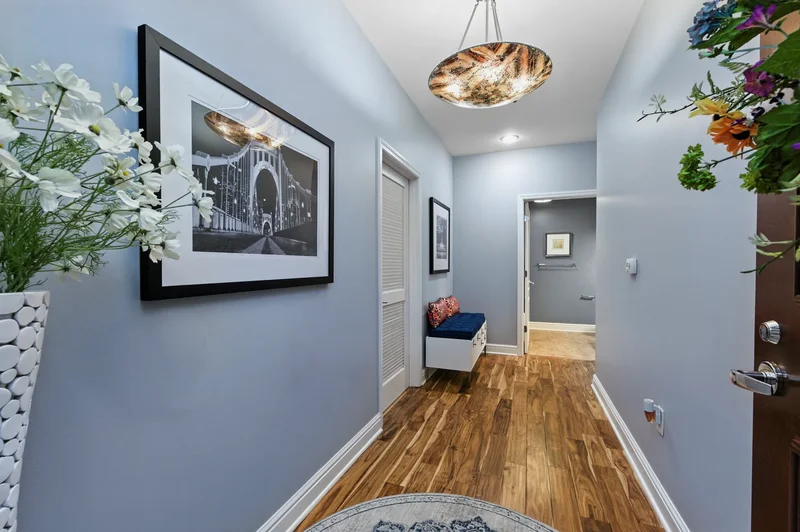 151 Fort Pitt Boulevard 501 , Pittsburgh, PA 15222, Pittsburgh, Pennsylvania, United States. - Photo 23
