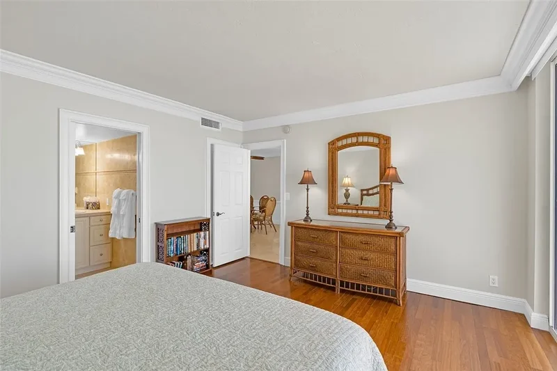 3554 S Ocean, Vero Beach, Florida, United States. - Photo 15